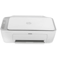 HP DeskJet 2820e 588K9B