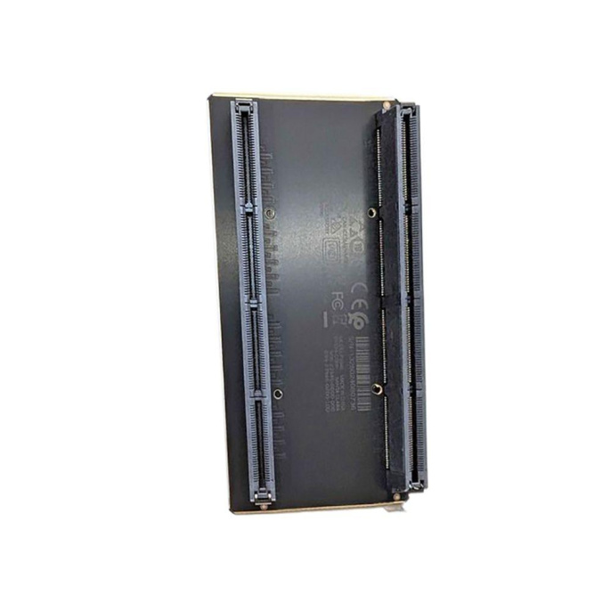 SLI Мост/ NVIDIA NVLink - 2-Way Passive for H200 NVL (900-23945-0000-000)