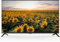 40" Телевизор StarWind SW-LED40BG200 FULL HD, черный