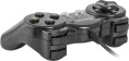 Defender Vortex USB, 13 кнопок Проводной геймпад,64249