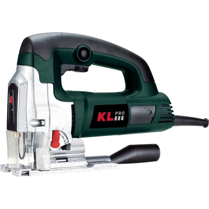 Лобзик KLPRO 710 Вт 12033 KLDT1110