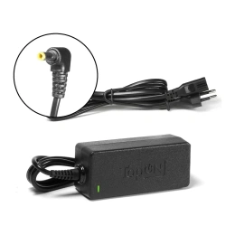Блок питания для TopOn HP 19.5V 2.05A (4.0x1.7) 30W PPP018H TOP-HP103