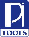 PI TOOLS