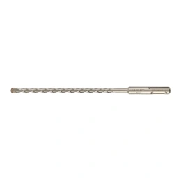 Бур SDS+ CONTRACTOR 7x210 мм Milwaukee 4932471226