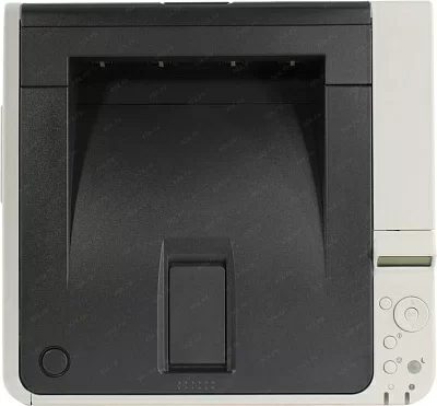 Принтер OKI B432DN 45762012 (A4 42стр/мин 512Mb LCD USB2.0 сетевой двусторонняя печать)