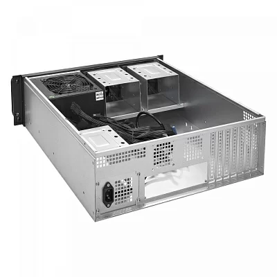 Серверный корпус ExeGate Pro 3U450-09/800RADS (EX293910RUS)