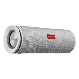 Колонка портативная Honor Choice Speaker Pro VNC-ME00, 30Вт, белый [5504aavn]