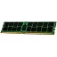 Оперативная память KSM26RS4/16HDI Kingston DRAM 16GB 2666MHz DDR4 ECC Reg CL19 DIMM 1Rx4 Hynix D IDT EAN: 740617308181