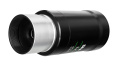 Линза Барлоу Sky-Watcher 5x, 1,25", с адаптером для камеры