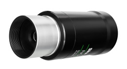 Линза Барлоу Sky-Watcher 5x, 1,25", с адаптером для камеры