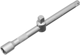 Набор инструментов СИБРТЕХ 13388,  94 предмета