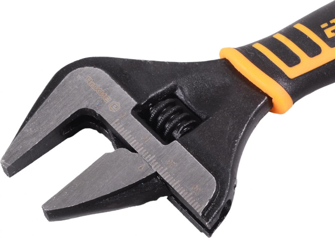 Ключ разв. Вихрь 73/6/10/4