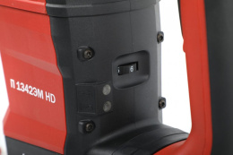 Перфоратор Elitech П 1342ЭМ HD E2205.003.00 [201377]