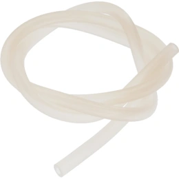 Шланг 32 для пневматического устройства по откачке тормозной жидкости 1025 JTC 1025-32