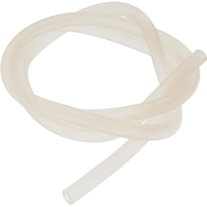 Шланг 32 для пневматического устройства по откачке тормозной жидкости 1025 JTC 1025-32