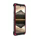 Смартфон Doogee Doogee S86 Pro Flame Red, 15,5 cm (6.1") 720 x 1560 пикселей, 4 x Cortex - A53 2.0 ГГц+4 x Cortex -A73 2.0 ГГЦ, 8 Core, 8GB RAM, 128GB, up to 256GB flash, 16 МП+8 МП+2 МП/8Mpix, 2 Sim, 2G, 3G, LTE, BT, Wi-Fi, NFC, GPS, Type-C, 8 500 мА·ч,