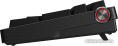 Клавиатура Edifier Hecate G4K Hecate Space-Time Red G4K Black