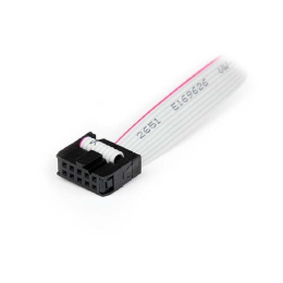 ORIENT C097, Планка портов в корпус 1xCOM DB9 Male, oem 33166