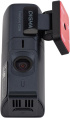 Видеорегистратор Digma FreeDrive 920W черный 2Mpix 1080x1920 170гр. GP1167