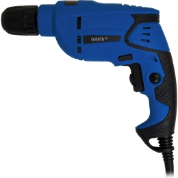 Электрическая дрель OASIS DЕ-60 Pro