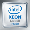 Процессор для серверов Intel Xeon Silver 4210 2.2ГГц [cd8069503956302]