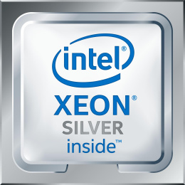 Процессор для серверов Intel Xeon Silver 4210 2.2ГГц [cd8069503956302]