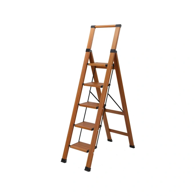 Стремянка Сорокин 1.2м Country 24.212