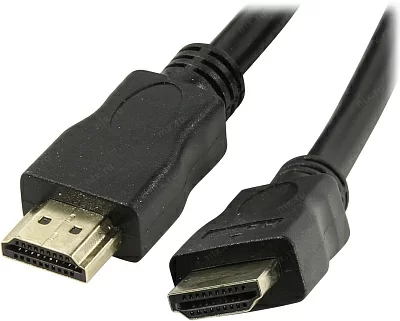 TV-COM CG150S-15м Кабель HDMI to HDMI (19M -19M) 15м ver1.4