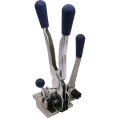 Комбинированное устройство для ПП-ленты 12-15 мм FLAGMAN TOOLS FT-13R PT00100050