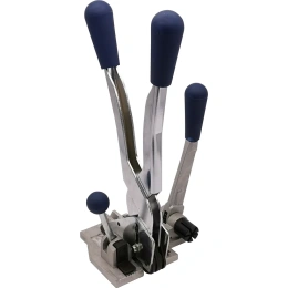 Комбинированное устройство для ПП-ленты 12-15 мм FLAGMAN TOOLS FT-13R PT00100050