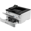 Принтер лазерный Canon i-Sensys LBP243dw черно-белая печать, A4, белый [5952c013]