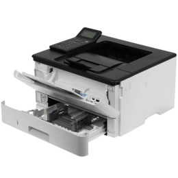 Принтер лазерный Canon i-Sensys LBP243dw черно-белая печать, A4, белый [5952c013]