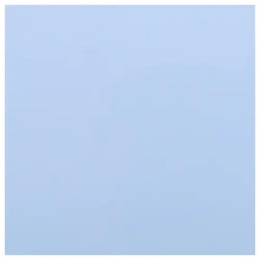 Термопрокладка Thermal pad 100x100mm, 0.5mm TP-3 ACTPD00052A