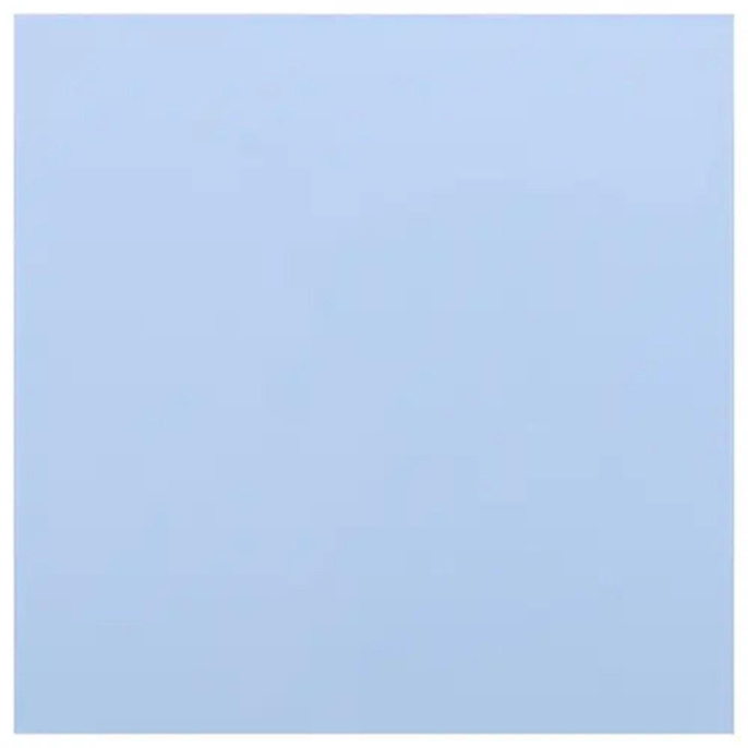 Термопрокладка Thermal pad 100x100mm, 0.5mm TP-3 ACTPD00052A