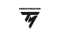 THRUSTMASTER