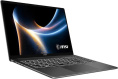 Ноутбук MSI Modern 16S AI+ G3MG-033XBY 9S7-26U211-033 16.0" 1920x1200, OLED, Intel Core Ultra 5 322, 16 ГБ DDR5, SSD 512 ГБ, без ОС, цвет крышки серый, аккумулятор 60 Вт·ч