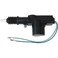 2-проводный электропривод StarLine 24 В SL-2-24 1011637
