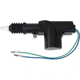 2-проводный электропривод StarLine 24 В SL-2-24 1011637