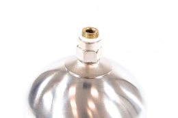 Краскораспылитель MATRIX 57315