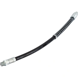 Шланг для шприца с пружиной SIPL 300 мм S-10321/P