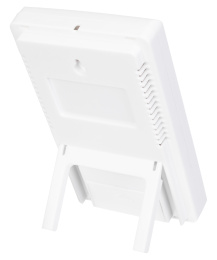 Термогигрометр Levenhuk Wezzer Teo TH10