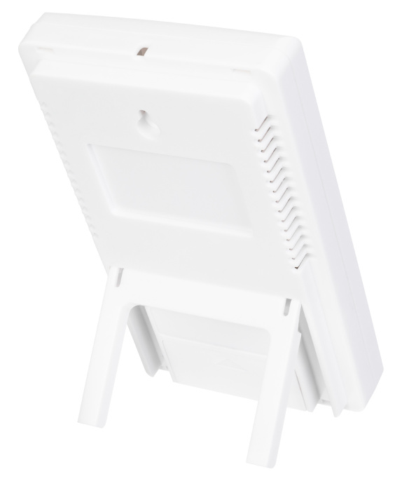 Термогигрометр Levenhuk Wezzer Teo TH10