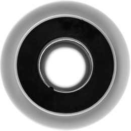 Картридж Гейзер CBC 1-10SL (К),  1шт [27005]