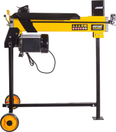 Дровокол Huter HLS-5500/52H двиг.элект. 3300Вт раб.пол.гориз. 70/14/5