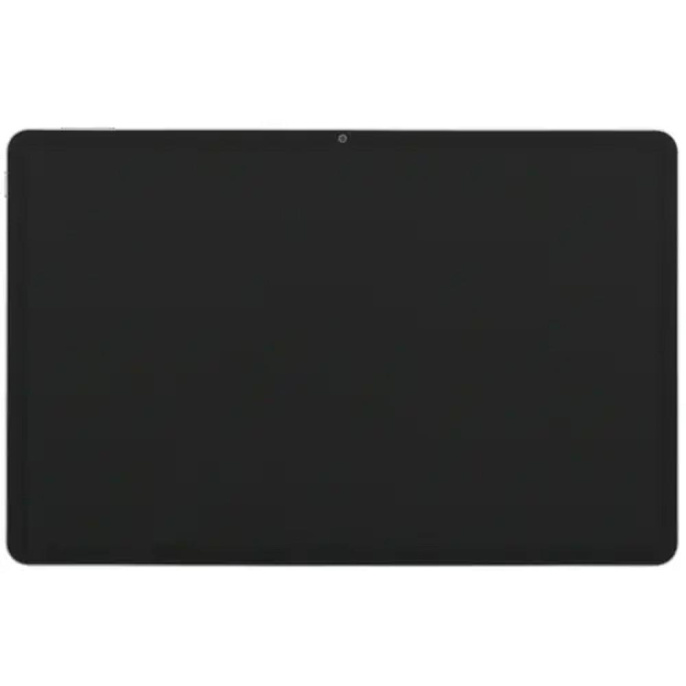 Huawei MatePad SE 11 Agassi6-W09C 710A 8C RAM6Gb ROM128Gb 11" IPS 1920x1200 HarmonyOS 2 серый 8Mpix 5Mpix BT WiFi Touch 7700mAh 125256 53014GXT