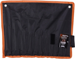 Набор ключей Вихрь 73/6/5/13