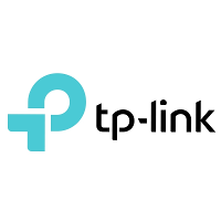 Оборудование GPON от TP-Link уже в продаже