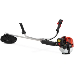 Триммер бензиновый Мобил К XT521C ПРЕМИУМ MBK0033447