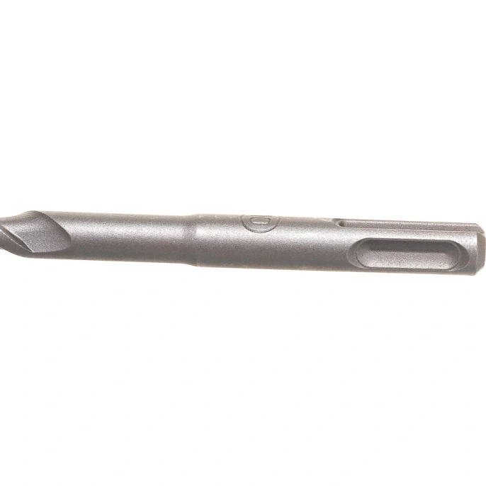 Бур 10x310 мм; SDS+ AEG 4932478690