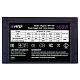 блок питания для ПК 500 Ватт Hiper. PSU HIPER HPP-500 (ATX 2.31, 500W, Active PFC,120mm fan, Black) BOX